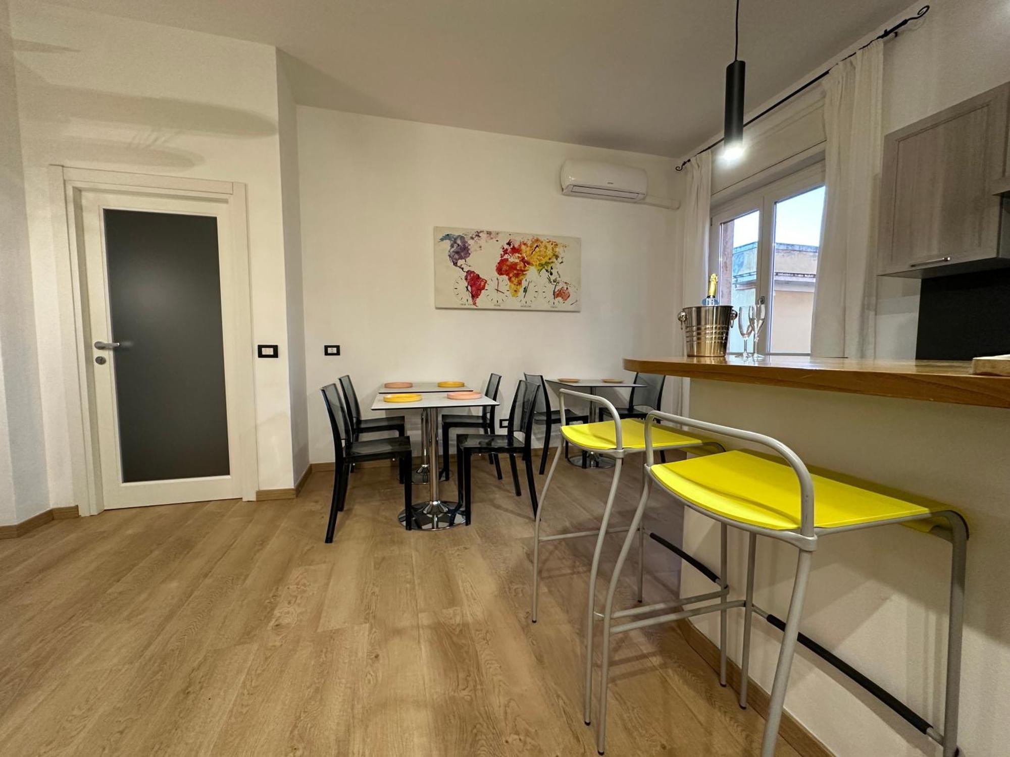 Ng Guest House L'Acquedotto Όλμπια Εξωτερικό φωτογραφία